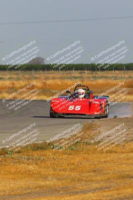 media/Apr-30-2023-CalClub SCCA (Sun) [[28405fd247]]/Group 2/Star Mazda Exit/